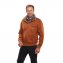 Veste en sweat thermique - 2