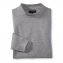 T-shirt col droit Par lot de 3 paires  - 2