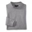 T-shirt col droit Par lot de 3 paires  - 2