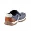 Chaussures sportives stretch - 2