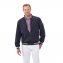 Blouson universitaire - 2