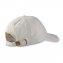 Casquette sportive en coton - 2