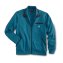 Veste sweat thermique - 2