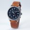Montre vintage  "California Dial" - 2