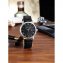 Montre design classique Zelson  &  Sons - 2