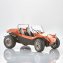 Buggy Meyers Manx - 2