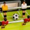 Football de table - 2