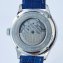 Montre automatique  "blue moon" - 2