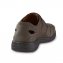 Chaussures à patte auto-agrippante Aircomfort - 2