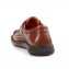 Chaussures confort Lightwalk sans lacet - 2