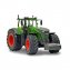 Tracteur Fendt Vario 1050 radiocommandé - 2