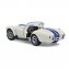 AC Cobra 427 MKII Hard Top - 2