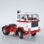 Tracteur Volvo F88 - 2