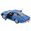 Renault Alpine A110 1600S - 2