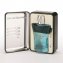 Parfum homme  "Workbase" - 2