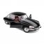Citroën DS 21 Spécial - 2