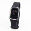 Montre anti-moustique - 2