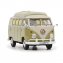Modèles « VW camping-car » - 2