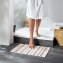 Tapis de bain diatomite - 2