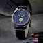 Montre titane UMF Ruhla - 2