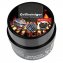 Nettoyant gril et four 500 ml  - 2