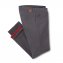 Pantalon thermique high tech - 2