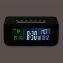 Radio-réveil avec station météo - 2