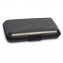 Porte-cartes avec protection RFID - 2