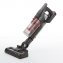 Aspirateur cyclonique sans fil - 2