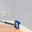 Balai nettoyeur carrelage et salle de bain - 2