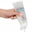 Gel lubrifiant 200 ml  - 2