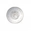 25 pence noces d'argent Elisabeth II  &  Prince Philip - 2