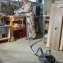 Tuyau d'aspirateur hyper extensible - 2