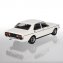 Ford Granada MK I - 2