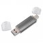 Clé USB 16 Go - 2