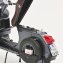 Vespa PX 125 - 2