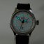 Montre automatique « UMF Ruhla » - 2