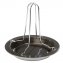 Support de cuisson pour poulet - 2