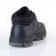 Boots thermiques à membrane climatique - 2