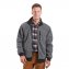 Veste en polaire - 2