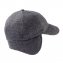 Casquette d'hiver contre le froid - 2