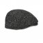 Casquette de laine anti-froid - 2