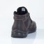 Bottines Aircomfort à membrane climatisante - 2