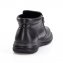 Bottines avec membrane climatique - 2