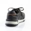 Sneakers sportifs zippés - 2