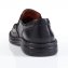 Chaussures stretch Lightwalk - 2