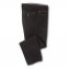 Jean homme double teinture - 2