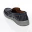 Mocassins confort - 2