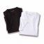 T-shirt stretch Lot de 2  - 2