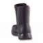 Bottes d'hiver à membrane - 2
